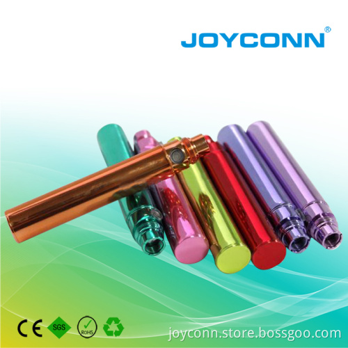 Electronic Cigarette Battery
